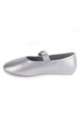 Mary Ballet Flats 01-5515