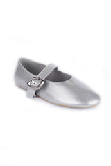 Mary Ballet Flats 01-5515