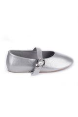 Mary Ballet Flats 01-5515