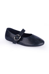 Mary Ballet Flats 01-5515