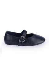 Mary Ballet Flats 01-5515