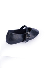 Mary Ballet Flats 01-5515