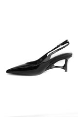 Giana Pump 01-5518