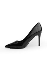 Glamour Pump 01-5525