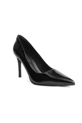 Glamour Pump 01-5525