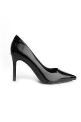 Glamour Pump 01-5525