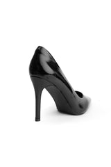 Glamour Pump 01-5525