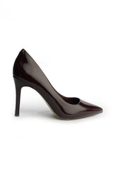Glamour Pump 01-5525