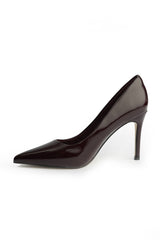 Glamour Pump 01-5525