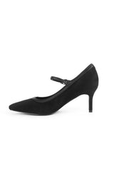 Elina Pump 01-5526