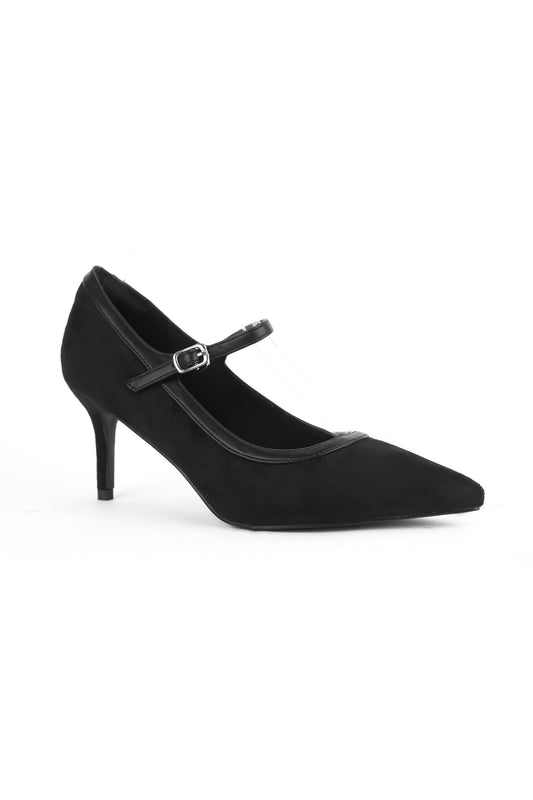 Elina Pump 01-5526