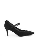 Elina Pump 01-5526