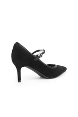 Elina Pump 01-5526