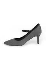 Elina Pump 01-5526