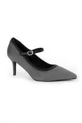 Elina Pump 01-5526