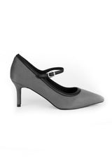 Elina Pump 01-5526
