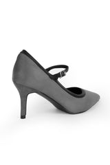 Elina Pump 01-5526