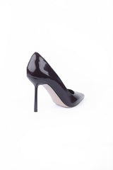 The Fabiolous 01-5528