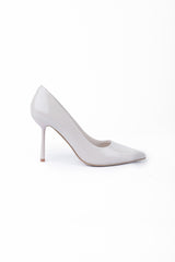 The Fabiolous 01-5528