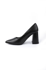 Rianna Pump 01-5533