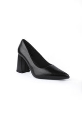 Rianna Pump 01-5533