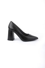 Rianna Pump 01-5533