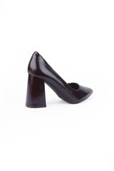 Rianna Pump 01-5533