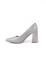 Rianna Pump 01-5533