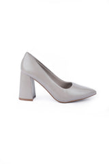 Rianna Pump 01-5533