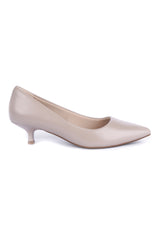 Carolina Pump 01-5535