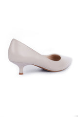 Carolina Pump 01-5535