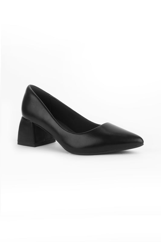 The Dorra Pump 01-5536