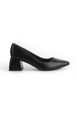 The Dorra Pump 01-5536