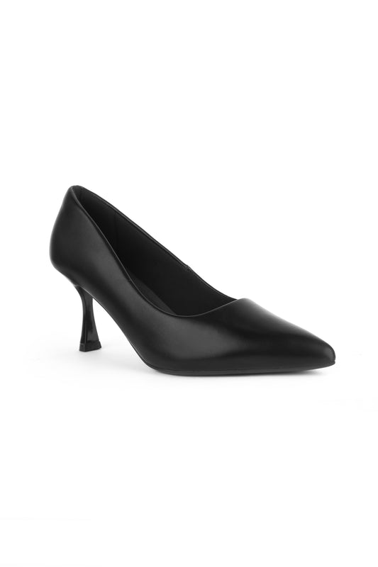 The Caren Pump 01-5537