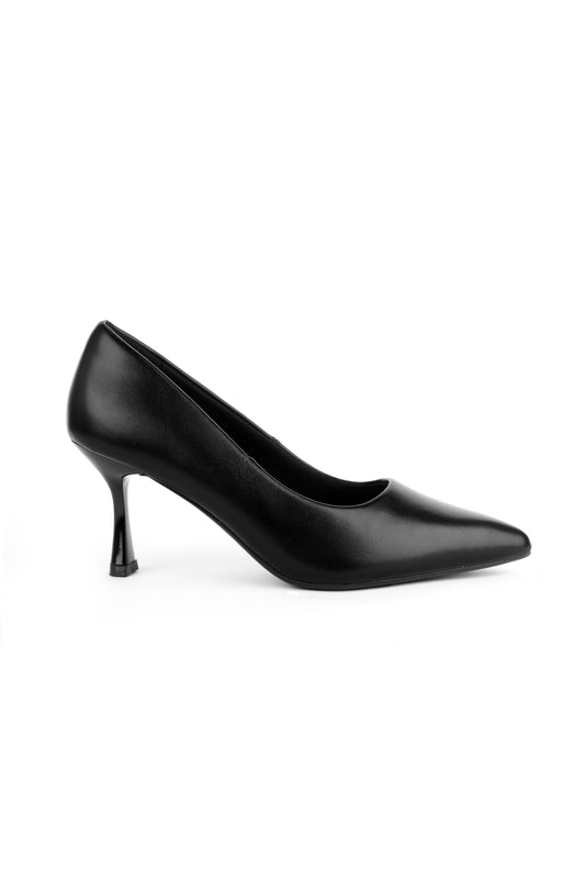 The Caren Pump 01-5537