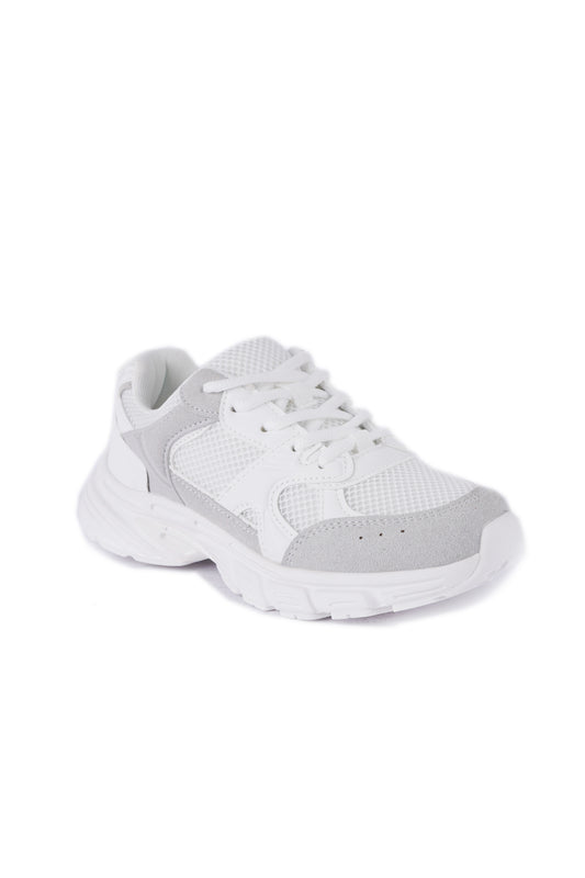 The ActiveStride 01-5558