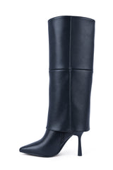 The Goolita 01-5572