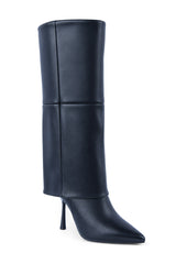 The Goolita 01-5572