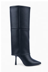 The Goolita 01-5572