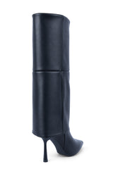The Goolita 01-5572