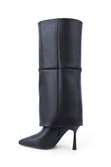 The Goolita 01-5572