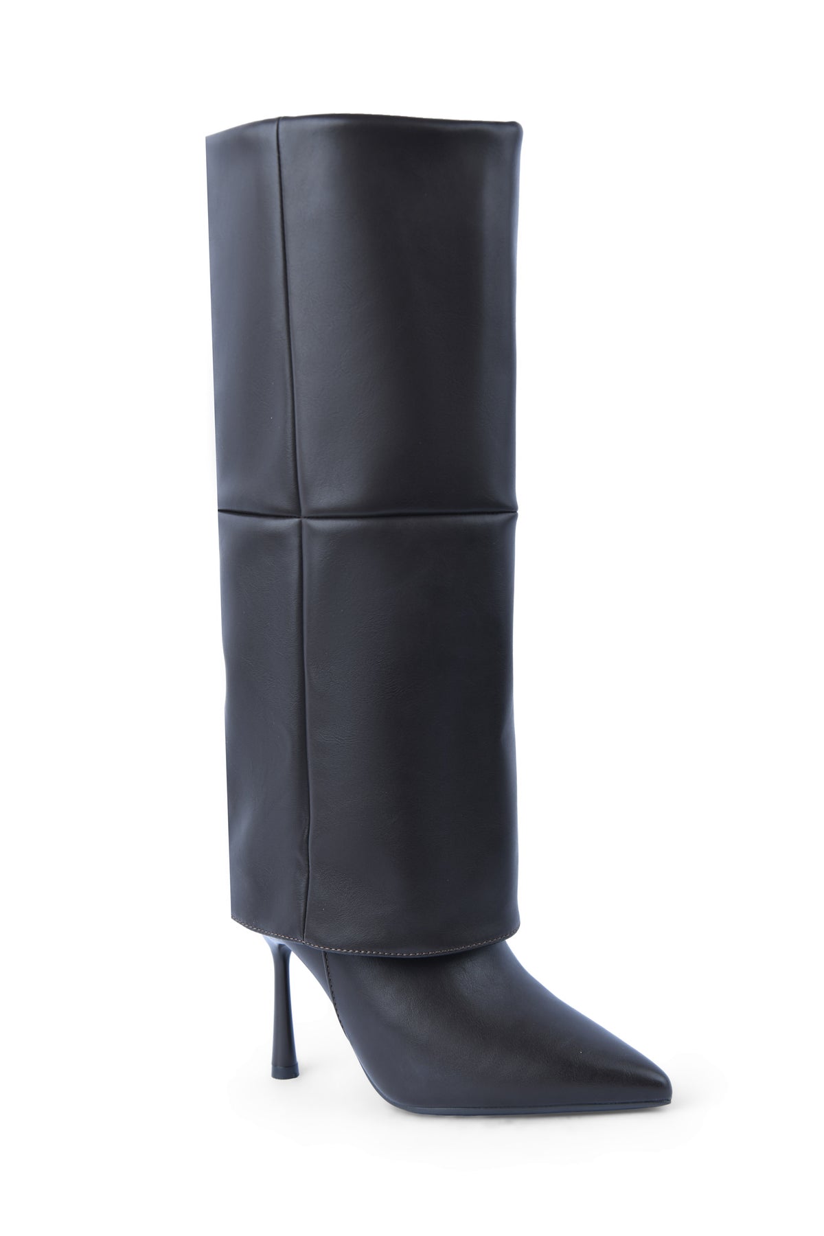 The Goolita 01-5572