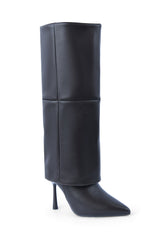 The Goolita 01-5572