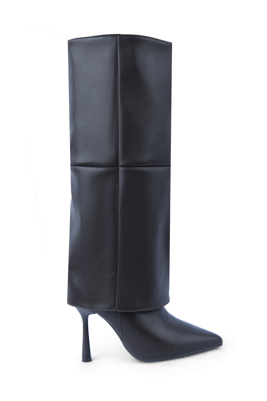 The Goolita 01-5572