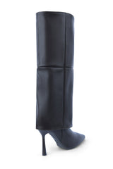 The Goolita 01-5572