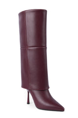The Goolita 01-5572