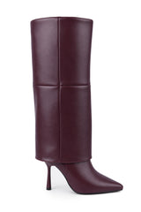 The Goolita 01-5572