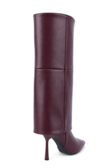 The Goolita 01-5572