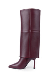 The Goolita 01-5572