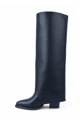 The Anastacia 01-5574